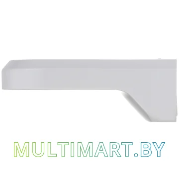 Кронштейн Hikvision DS-1294ZJ-PT картинка 2
